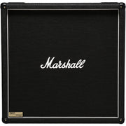 Marshall 1960BV 280W 4x12 Straight Base Cabinet Amp w/ Vintage 30 Speaker