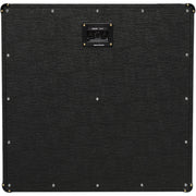 Marshall 1960BV 280W 4x12 Straight Base Cabinet Amp w/ Vintage 30 Speaker