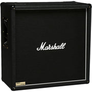 Marshall 1960BV 280W 4x12 Straight Base Cabinet Amp w/ Vintage 30 Speaker