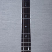 Castedosa Halcon Standard Electric Guitar - King Pearl - #475