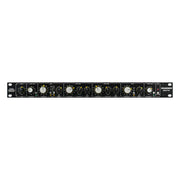 Drawmer 1974 Four Band Stereo Parametric EQ