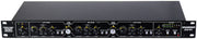 Drawmer 1976 Stereo 3-Band Saturation & Width Process