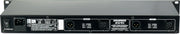 Drawmer 1976 Stereo 3-Band Saturation & Width Process
