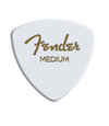 Classic Celluloid Picks, 346 Shape - 12 Pack