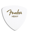 Classic Celluloid Picks, 346 Shape - 12 Pack