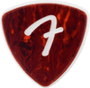 F Grip Picks, 346 Shape - 3 Pack