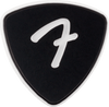 F Grip Picks, 346 Shape - 3 Pack