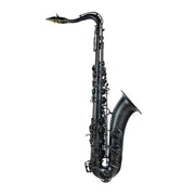 Selmer Paris Supreme Limited Edition Tenor Saxophone in Bb - Black Matte