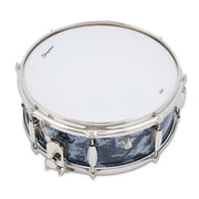 Slingerland 5.5 x 14-Inch Artist Snare Drum - Black Diamond Pearl