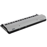 Korg Grandstagex 88-Key Stage Piano