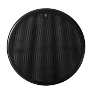 Shure DCA901 Digital Array Microphone