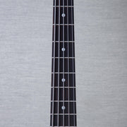 Ken Smith Tiger Elite Series BT-5TNVE Black Tiger 5-String Electric Bass Guitar - #5TNVE707226