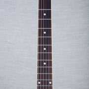 Gibson ES-335 Semi Hollow Body Guitar - Vintage Burst - #201420169
