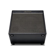 HeadRush FRFR-12 CAB Full-Range Flat-Response 12-Inch Guitar Amp Cabinet with Bluetooth