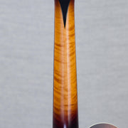 Gibson Custom Sierra Hull F-5G Signature Mandolin VOS - Sierra Burst