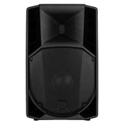 RCF ART 735-A MK5 1400-Watt 15-Inch Powered Speaker
