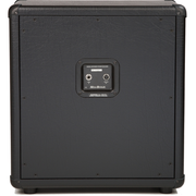 Mesa/Boogie 1 x 12-Inch Mini Rectifier Slant Guitar Cabinet