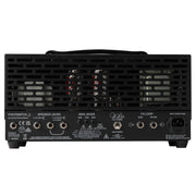 PRS Mark Tremonti MT 15 15-Watt Tube Guitar Amplifier Head