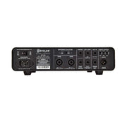 Genzler MG-800+ Magellan 800W Bass Amplifier