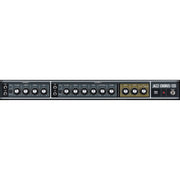 Roland JC-120P Jazz Chorus Guitar Combo