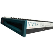 Dexibell DX VIVO S8 Pro 88-key Digital Stage Piano