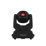 Chauvet DJ Intimidator Free Spot 60 ILS Moving Head