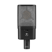Austrian Audio OC16 Condenser Microphone with *Free* Hi-X15 Headphones