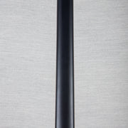 Rickenbacker 4003 Electric Bass Guitar - Matte Black - #2427765