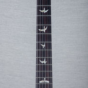 PRS Modern Eagle V 10-Top Electric Guitar - Cobalt Smokeburst - #0389524 - 2024