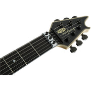 EVH Wolfgang USA EVH Signature Electric Guitar - Stealth