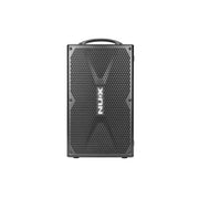 Nux Busking 200FR 2-Channel Portable Combo Amplifier