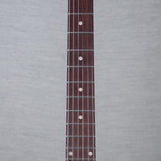 Eastman Offset '63 Electric Guitar - Shoreline Gold