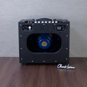 Bartel Swingland 1x12-Inch 3-Watt Tube Combo Guitar Amplifier