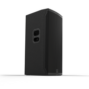 JBL SRX922 Dual 12-Inch Powered Point-Source Speaker