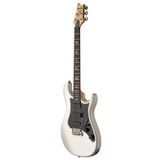 PRS SE NF3 Electric Guitar, Rosewood Fingerboard - Pearl White - 2024