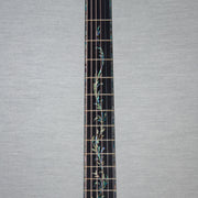 Taylor PS14ce Honduran Rosewood Acoustic Guitar