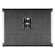 GR Bass AT 112H+ 1x12-Inch 450-Watt Bass Guitar Cabinet - 4 Ohm