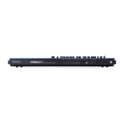 Modal Cobalt8X 61 Key 8 Voice Virtual-Analog Synthesizer