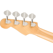 Fender Fullerton Precision Bass Uke - 3-Color