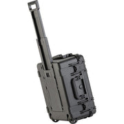 SKB 3I-1914-SER Hardcase for Rane TTM 57L Serato Scratch Live