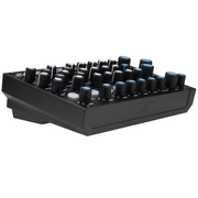 Cre8audio Assembler Analog Audio Mixer