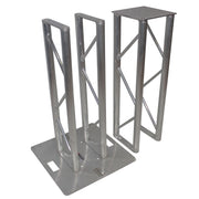 ProX XT-FTP328-656-B Flex Tower Totem Package