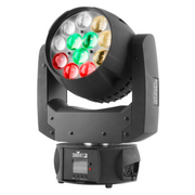 Chauvet DJ Intimidator Wash Zoom 450 IRC Moving Head