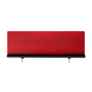 Nord Stage 4 Complete System
