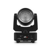 Chauvet DJ Sentinel Wash Q120 Moving Head Wash Light