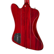 Epiphone 1963 Firebird I Reissue Electric Guitar - Cherry