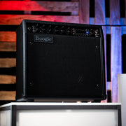 Mesa/Boogie Mark V:35 1 x 12-Inch 35/25/10-Watt Guitar Combo Amplifier