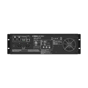Yamaha Rio1608-D3 Dante I/O Rack