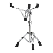 Gretsch Drums G4 Series Concert Series Drum Hardware Pack