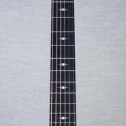 Taylor 314ce Sapele/Stika Spruce Acoustic Electric Guitar - #1204264060